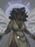 LibraryFairy™