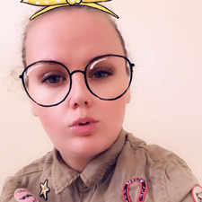 Fedak Ioana-Cristina 