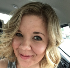 Abbey Kindt