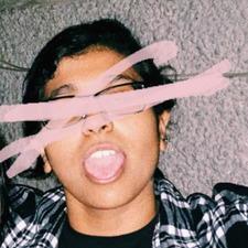 Greeshma Balachandran