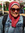 lobna | 6 comments