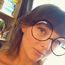 Beckie