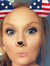 Jaimee