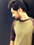 Nadeem Ali