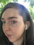 Kayleighetc