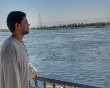 محمد الطاهر