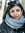Koel Upadhyay (koel_m_upadhyay) | 3 comments