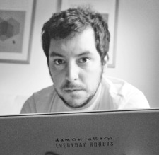 Manuel Mertel Morillo