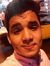 Ahmed F...