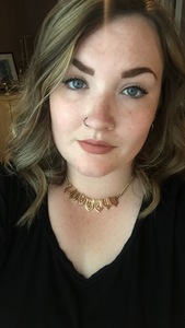 Samantha