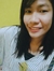 April Roes