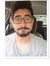 Haitham...