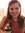 Allison