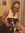 jess