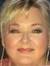 Tonya Brooks