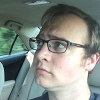 Matthew Kuns
