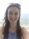 Rachael