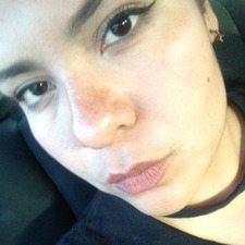 Kitzén Cuellar Leon