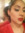 Agnes Velez (agnesvelez) | 1 comments