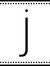 Janene