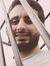 Osman Taha