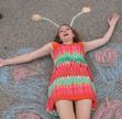 Steffi