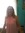 Kellye | 1 comments