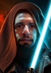 Lucas