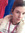 Emily Clancy | 1 comments