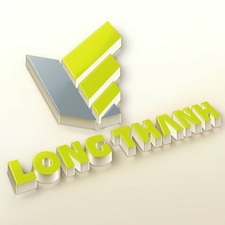 Xưởng  Long Thanh