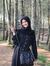 Widwiya...