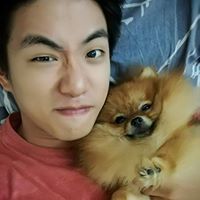 Charles Andrew Sallan