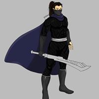 عبدالغنى عبدالله