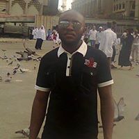 أبوحسان ثابت