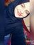 Rania M...