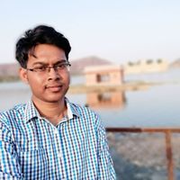 Sandipan Manna
