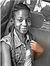 Janeth ...