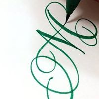 محجبي صويفو