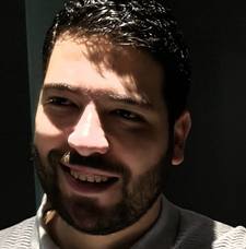 Karim