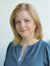 Jill Starley-grainger