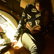 Farnaz