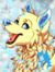 Minni Howl