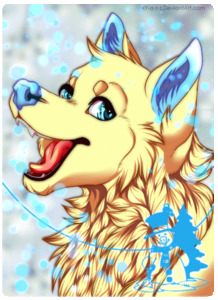 Minni Howl