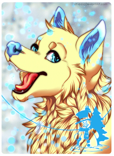 Goodreads profile picture for @minnihowl