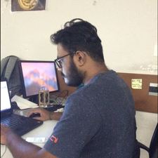 Australian by Create