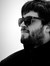 Diogo  ...