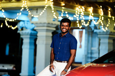 மு.கார்த்திக்