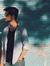 Mohsen ...
