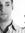 Jared Shurin | 26 comments