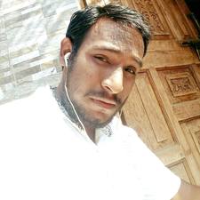 Gautam Ankush